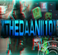 xTheDaanii10x